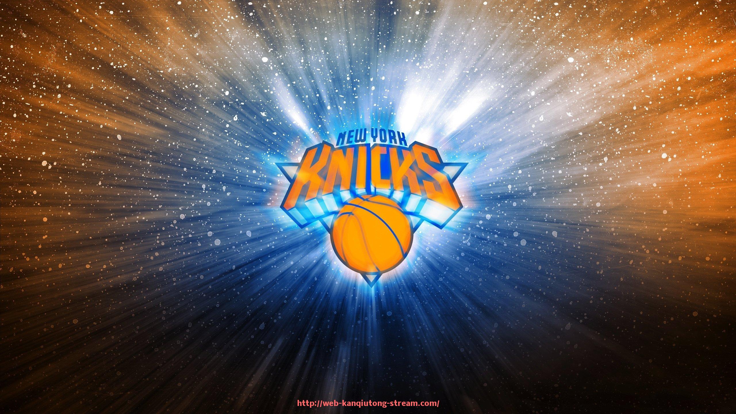 看球通-NBA球员德雷蒙德·格林个人数据及技术特点解析