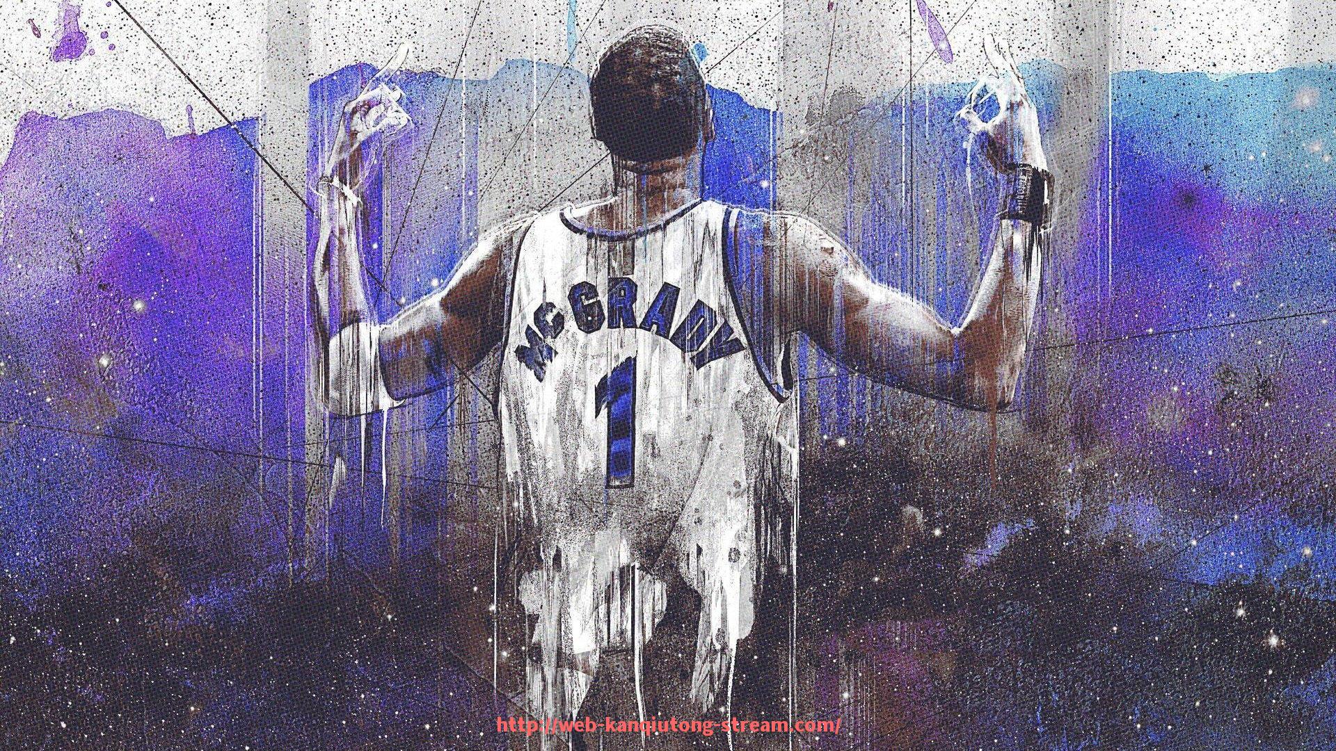 看球通-《NBA游乐场》游戏介绍与特色玩法