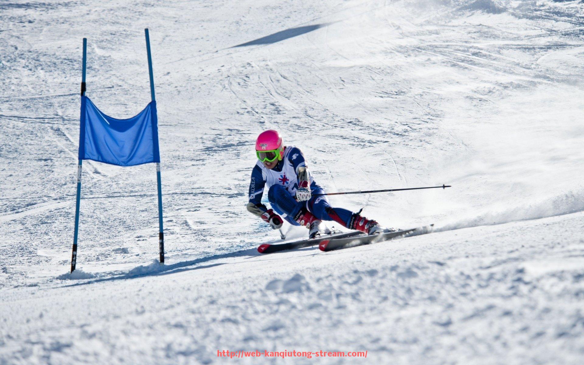 看球通-世俱杯赞助商合同履约监督方法与常见难点处理