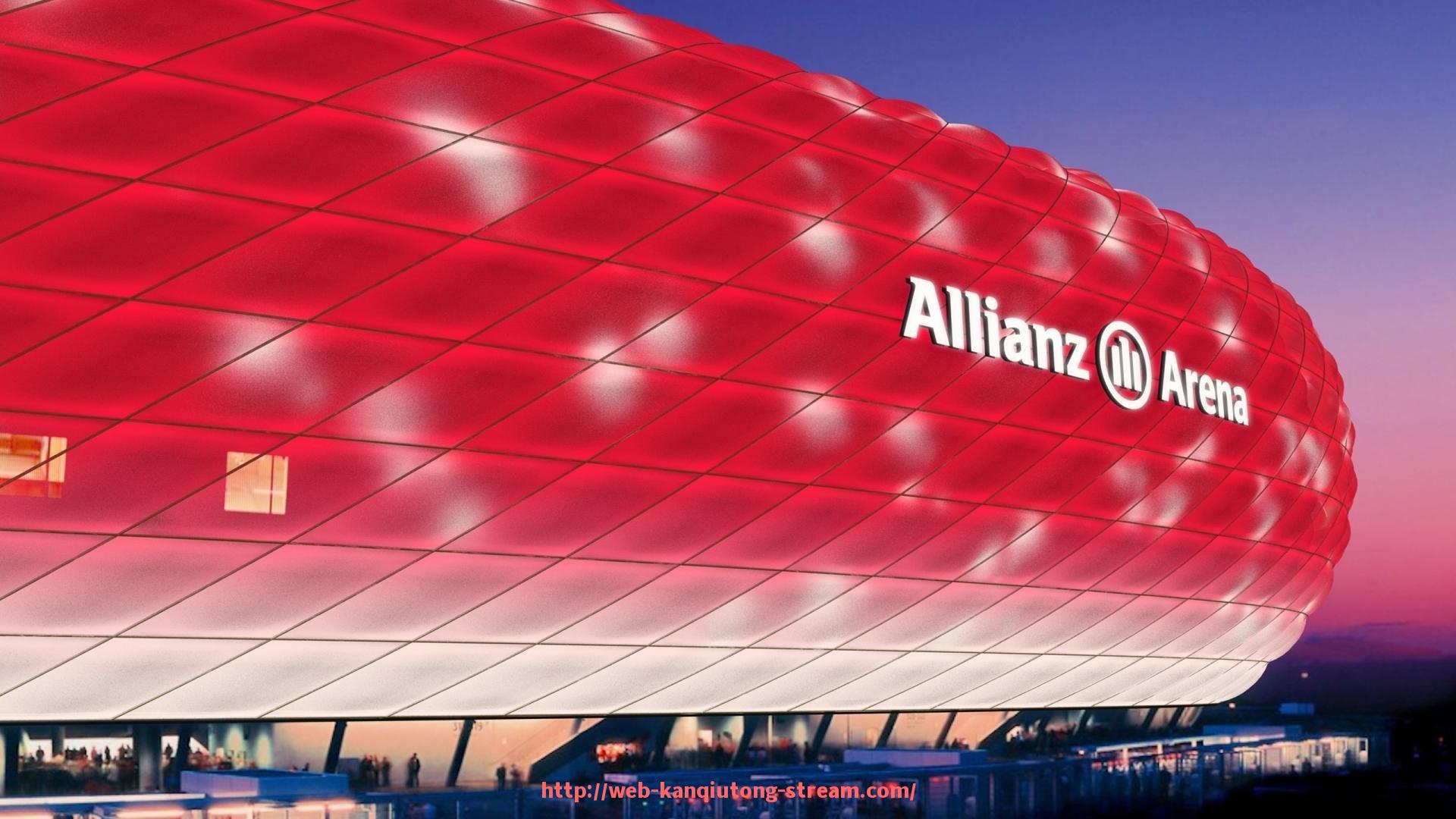 看球通-世俱杯赞助商合同履约监督方法与常见难点处理