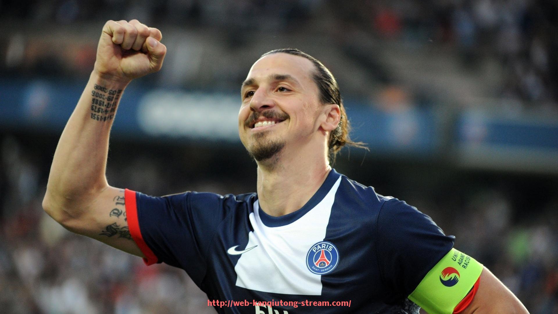 看球通-世俱杯赞助商合同履约监督方法与常见难点处理