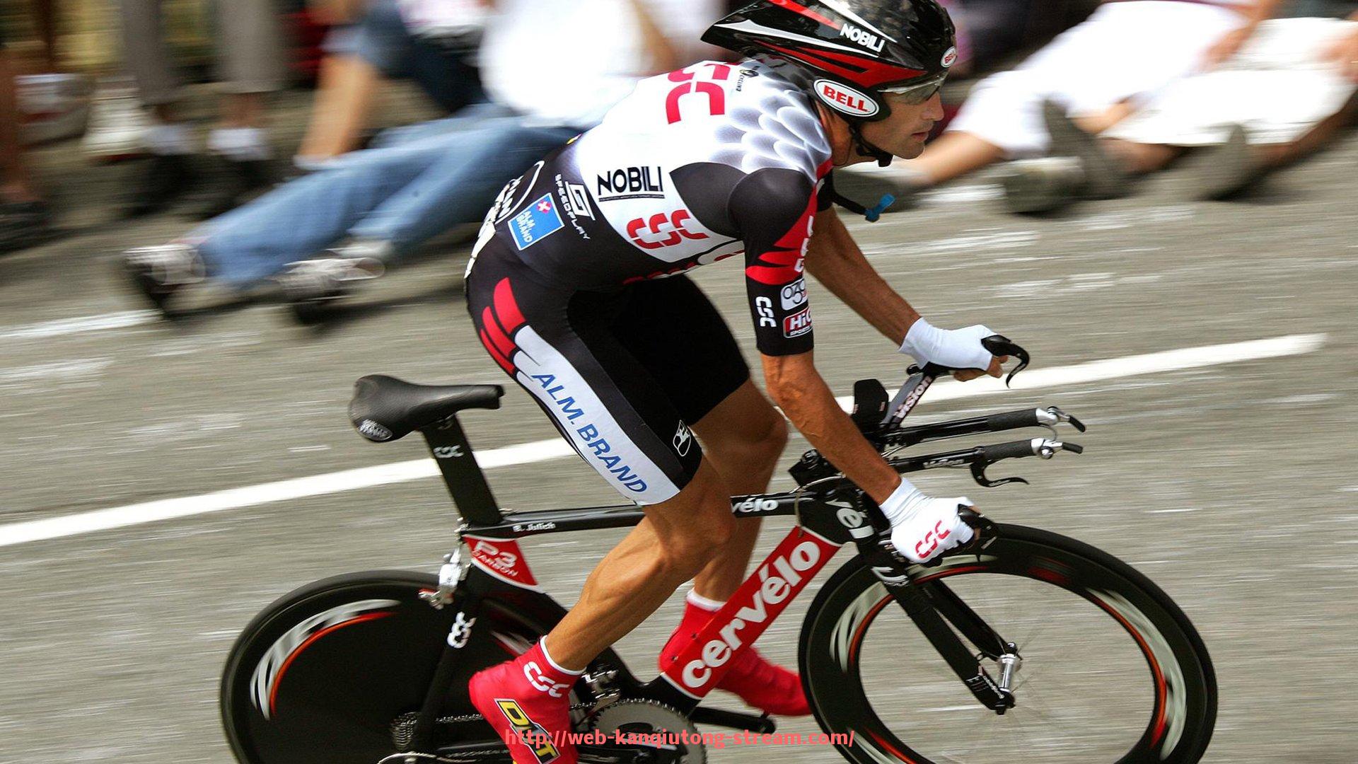 看球通-主办城市强化赛事媒体管理流程 提升世俱杯传播效率