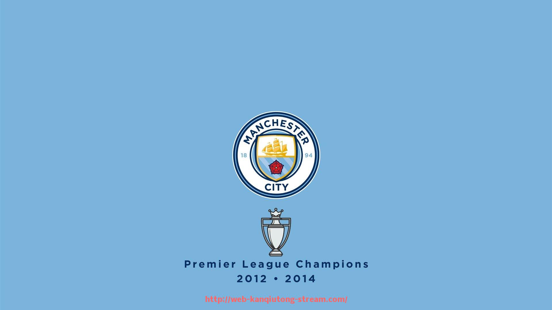 看球通-休斯顿火箭队官网介绍与功能导览