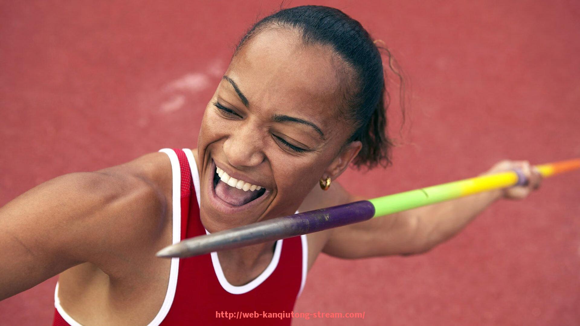 看球通-健身器材价格区间及选购建议