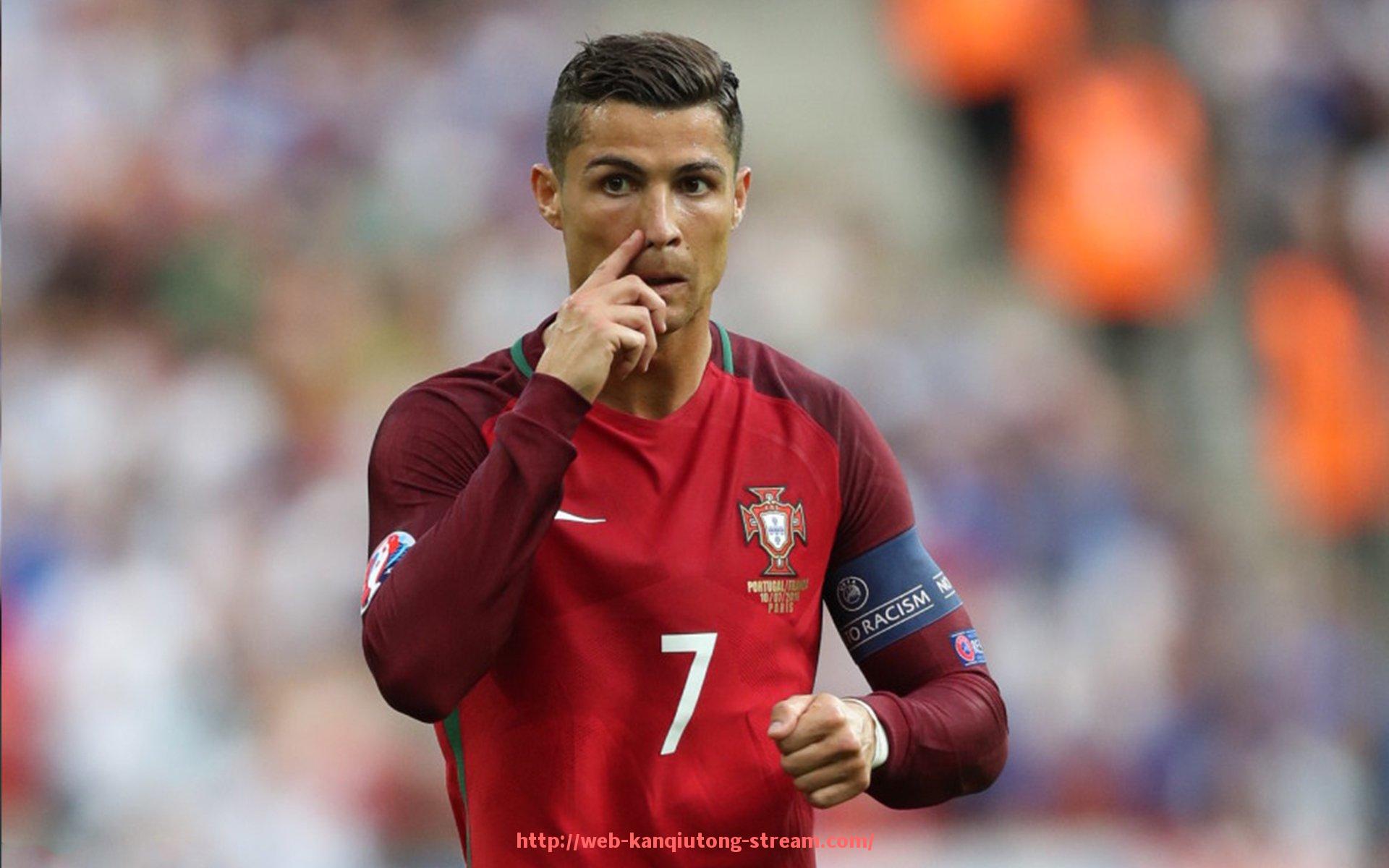 看球通-南京家用健身器材市场热门品牌与产品对比