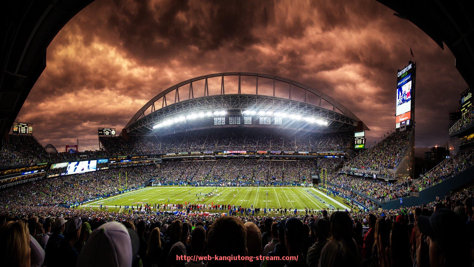 看球通-回顾历年世俱杯赞助品牌合作案例：多元营销策略成功背后的启示