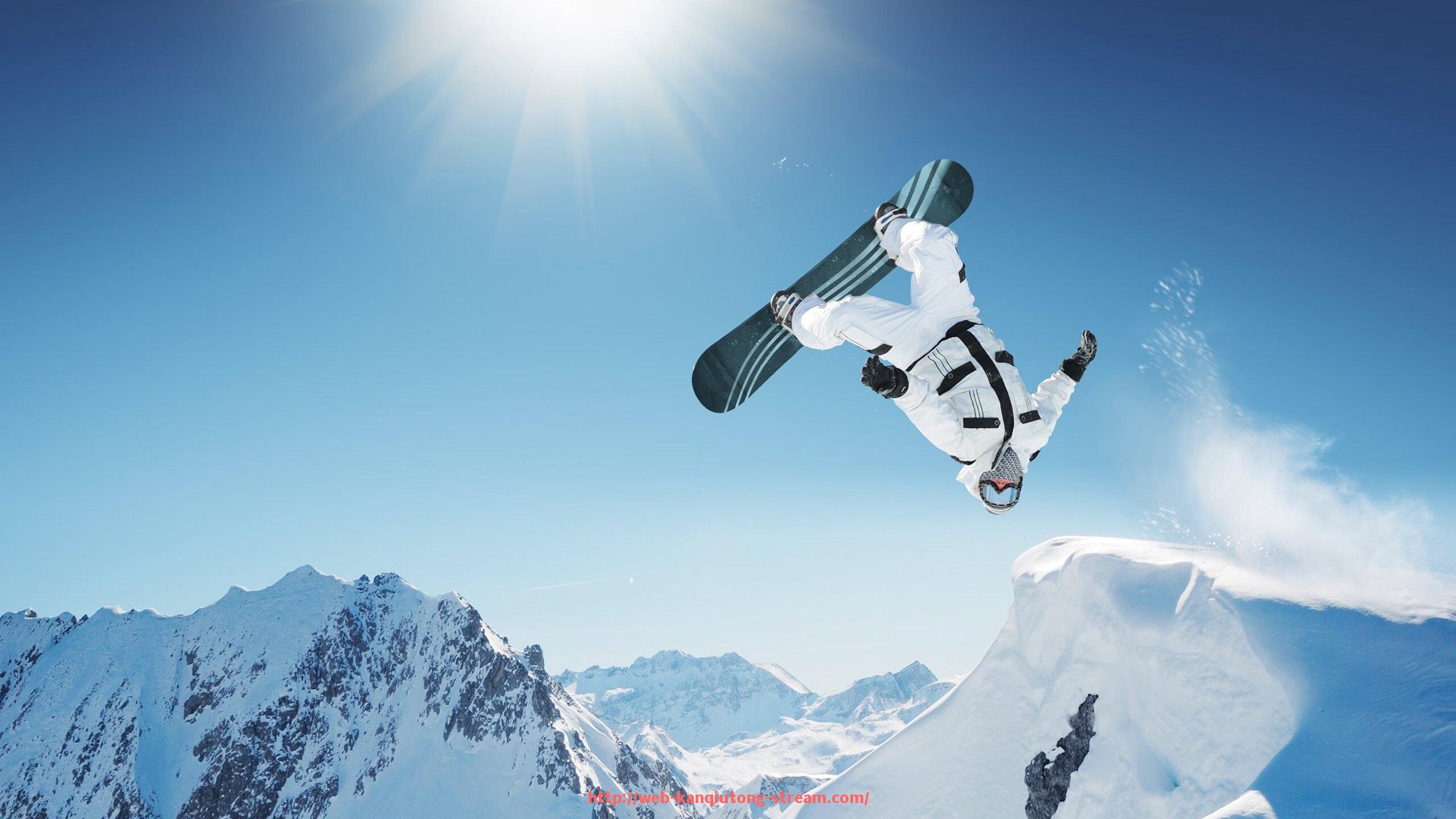 看球通-如何构建世俱杯商业合作过程中的多维风险防范体系