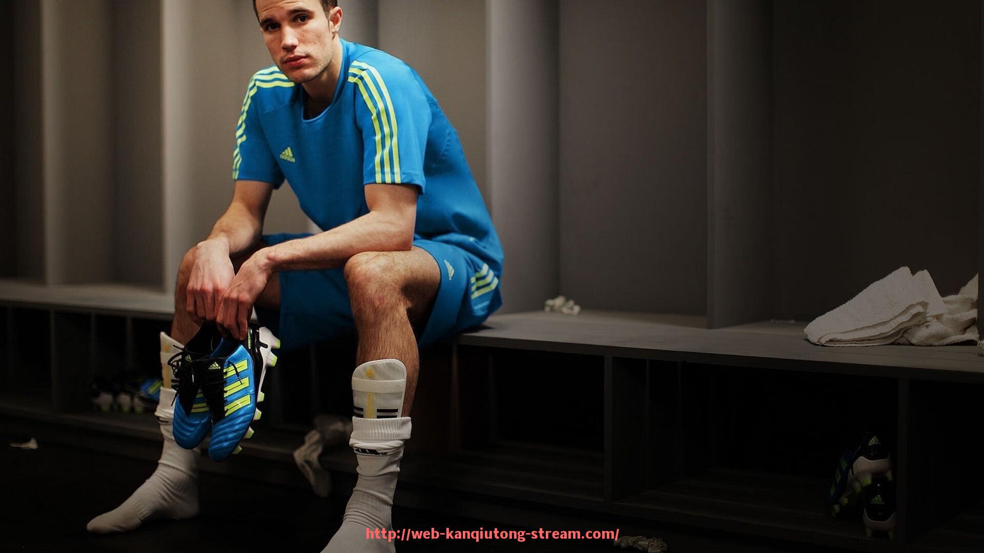 看球通-德甲哪些球队至今未曾获得联赛冠军？详细名单及原因分析