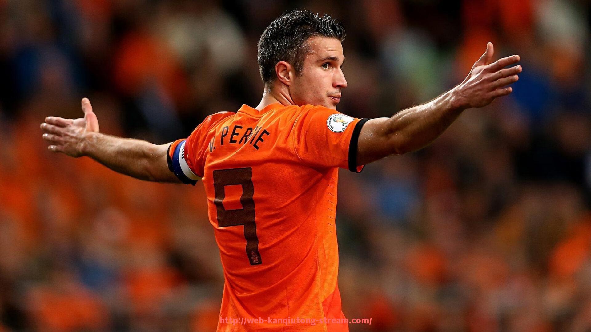 看球通-德甲哪些球队至今未曾获得联赛冠军？详细名单及原因分析