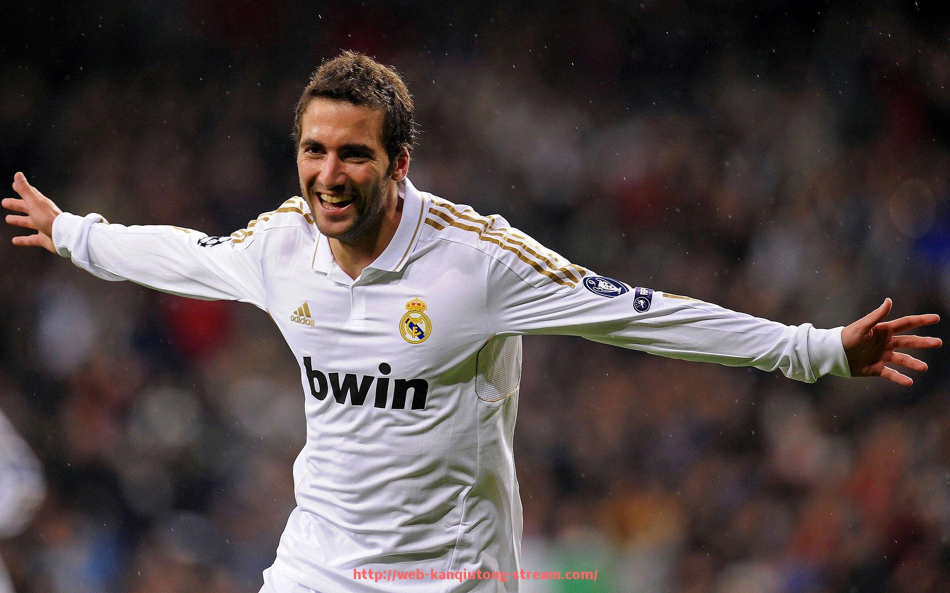 看球通-成绩总结：2025年世俱杯完整比赛结果表与战绩汇总