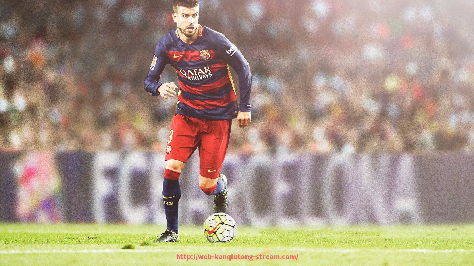 看球通-来自锦州的CBA球员都有哪些？发展路径分析