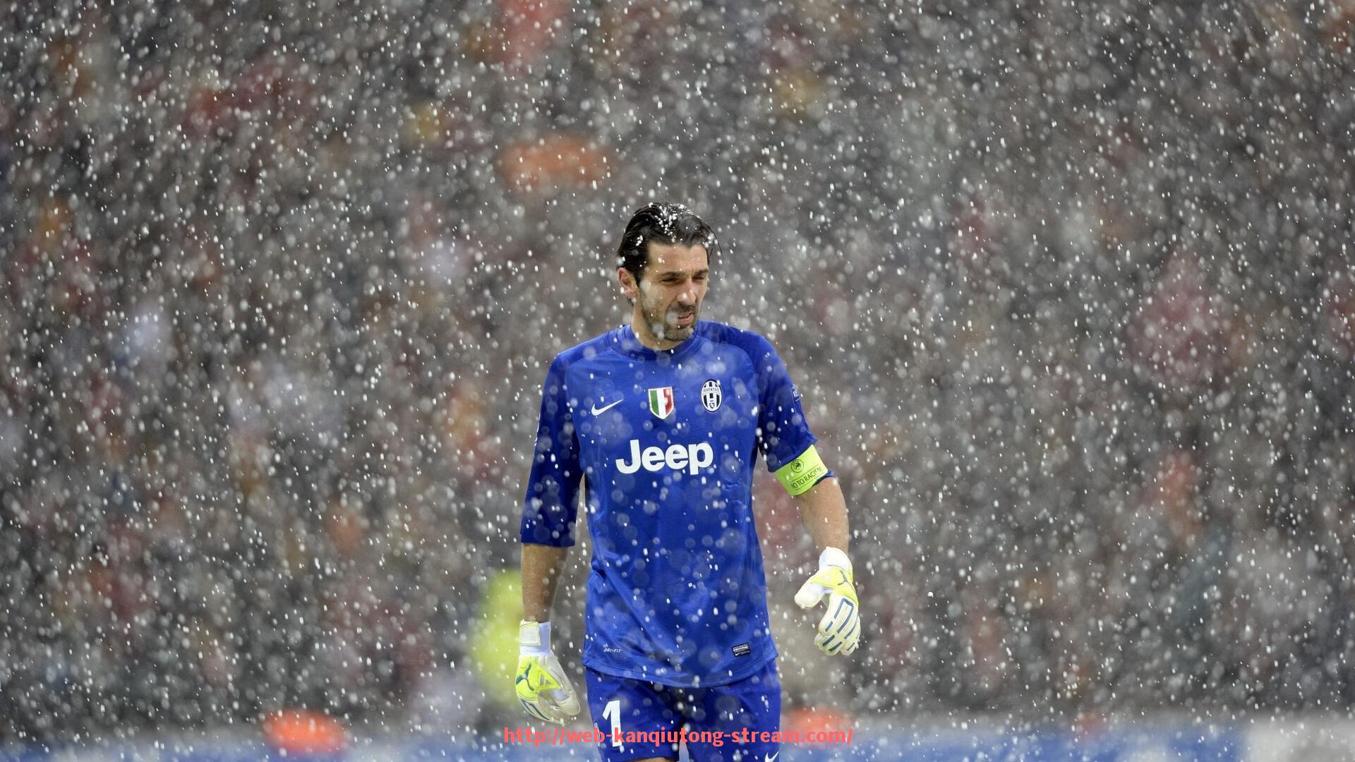 看球通-来自锦州的CBA球员都有哪些？发展路径分析