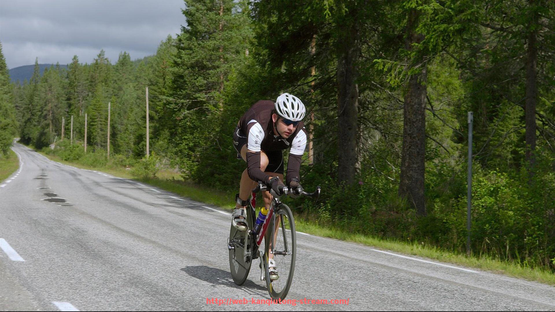 看球通-欧冠联赛历史沿革与格式变迁全解析