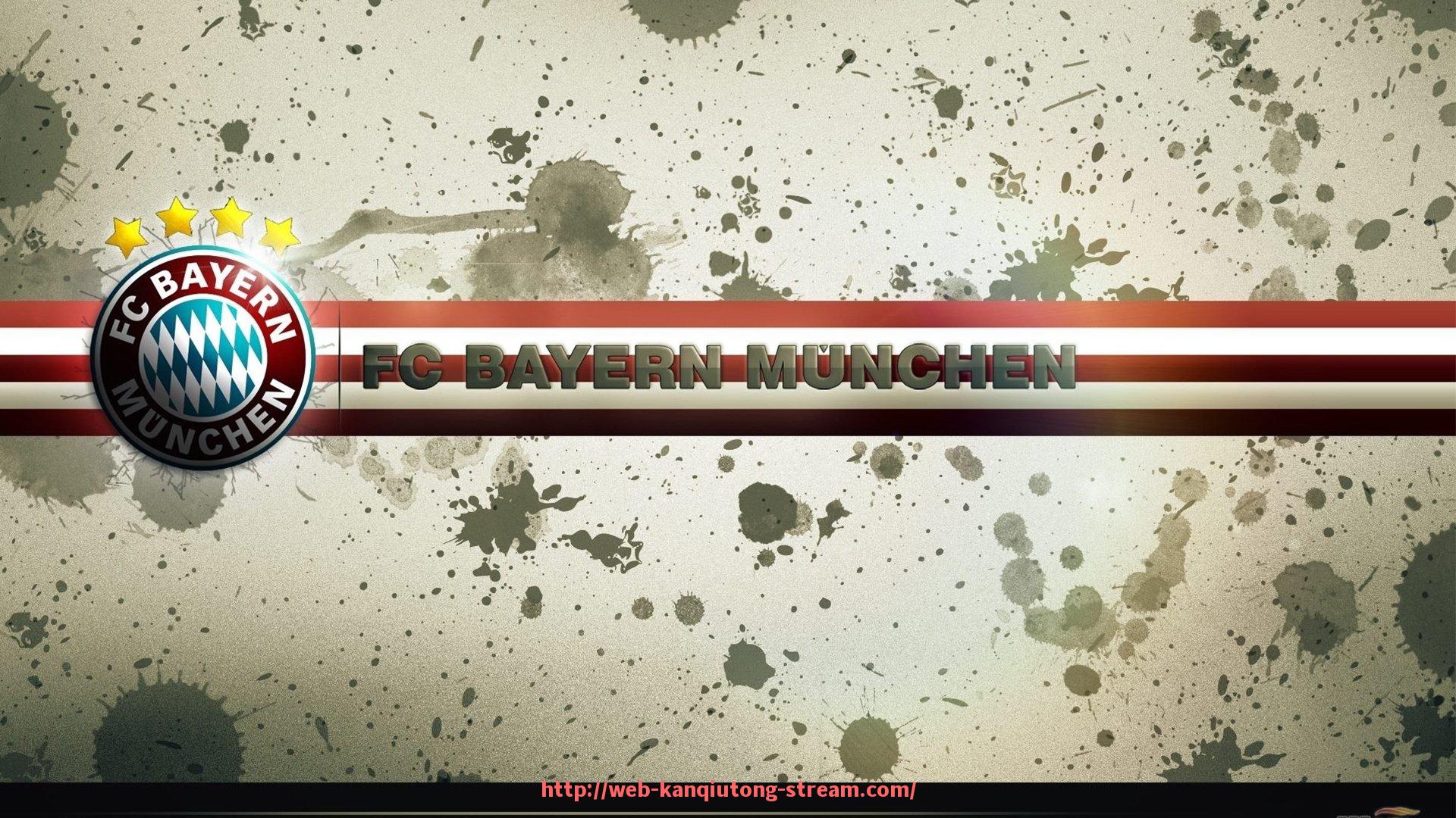 看球通-欧冠联赛历史沿革与格式变迁全解析