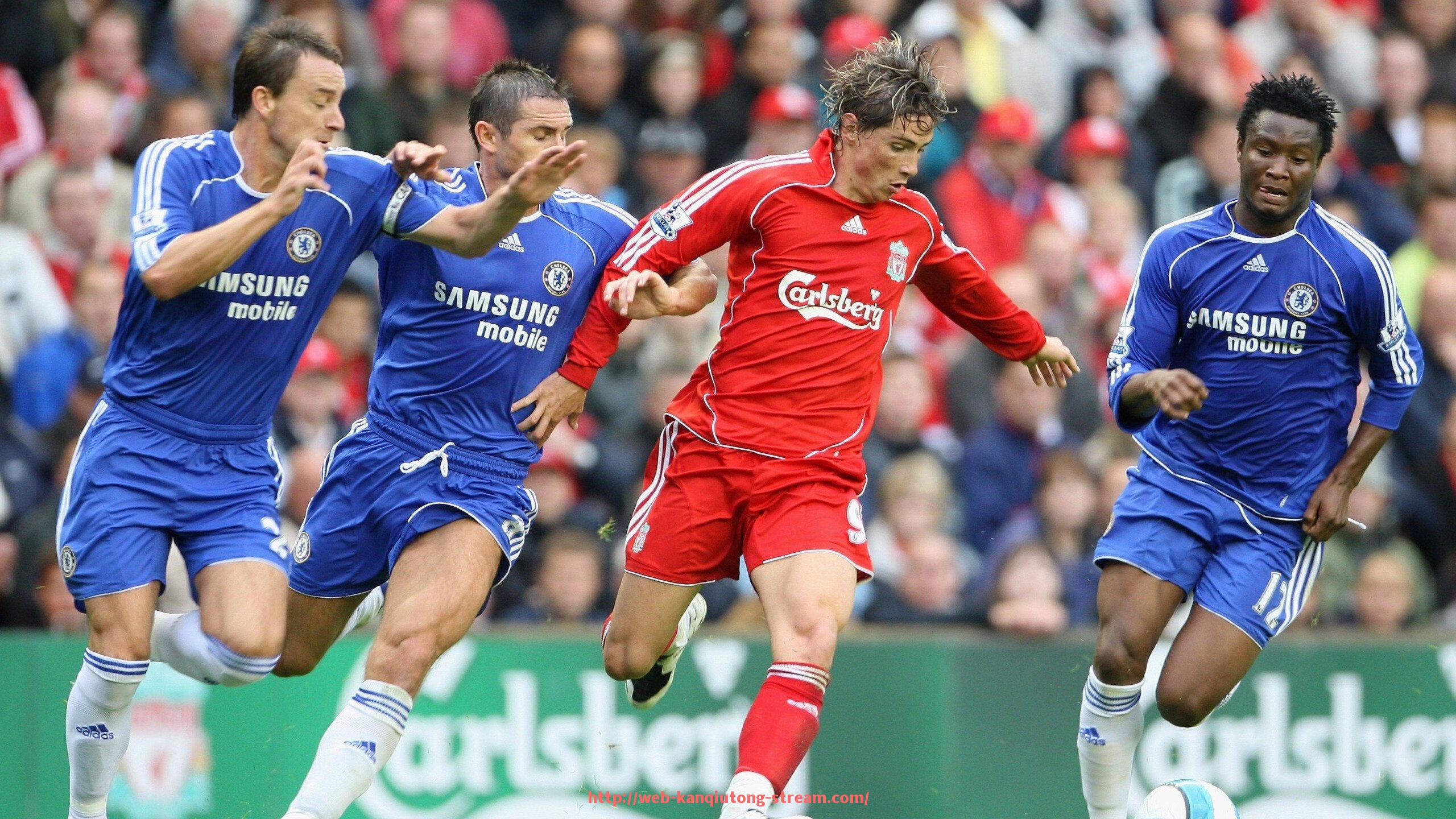 看球通-自动驾驶融入赛事接驳：世俱杯主办城市测试区域规划亮相