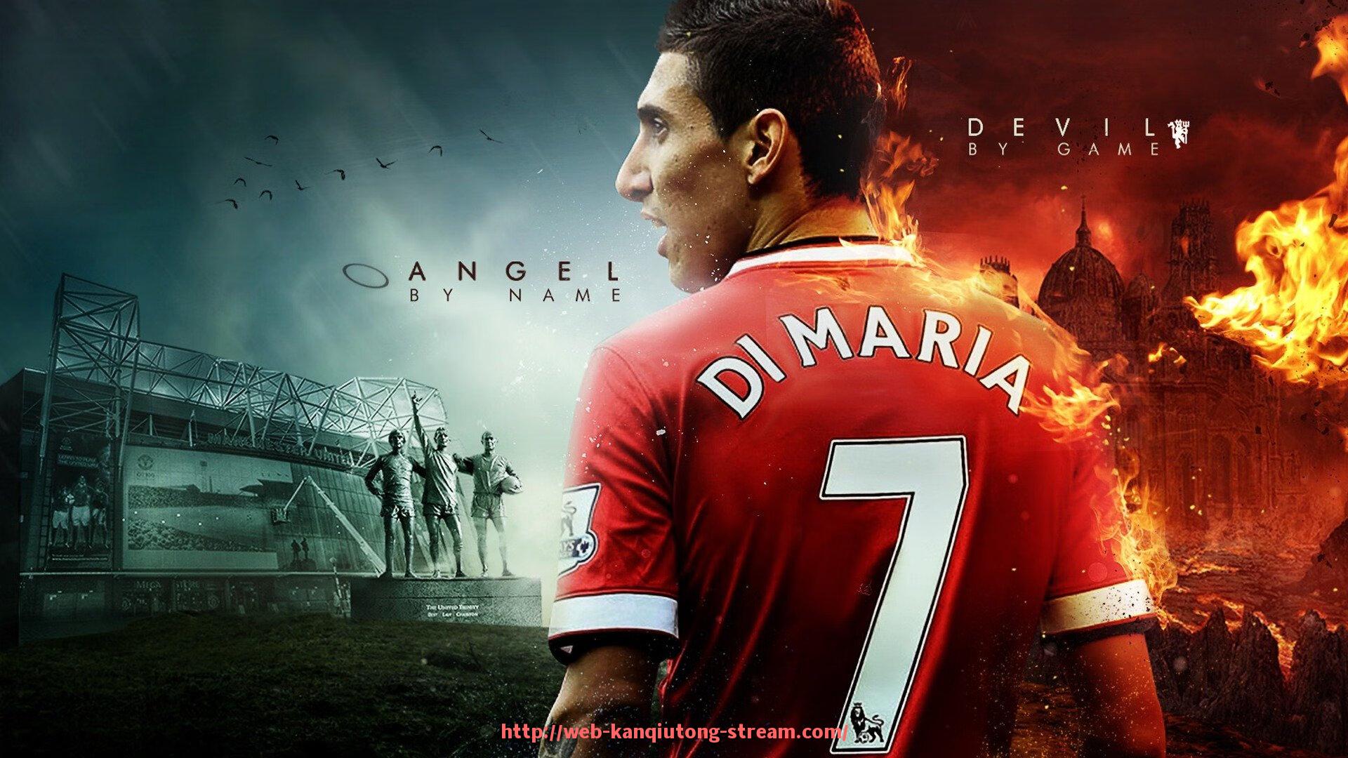 看球通-莱比锡红牛欧冠赛事表现及未来展望