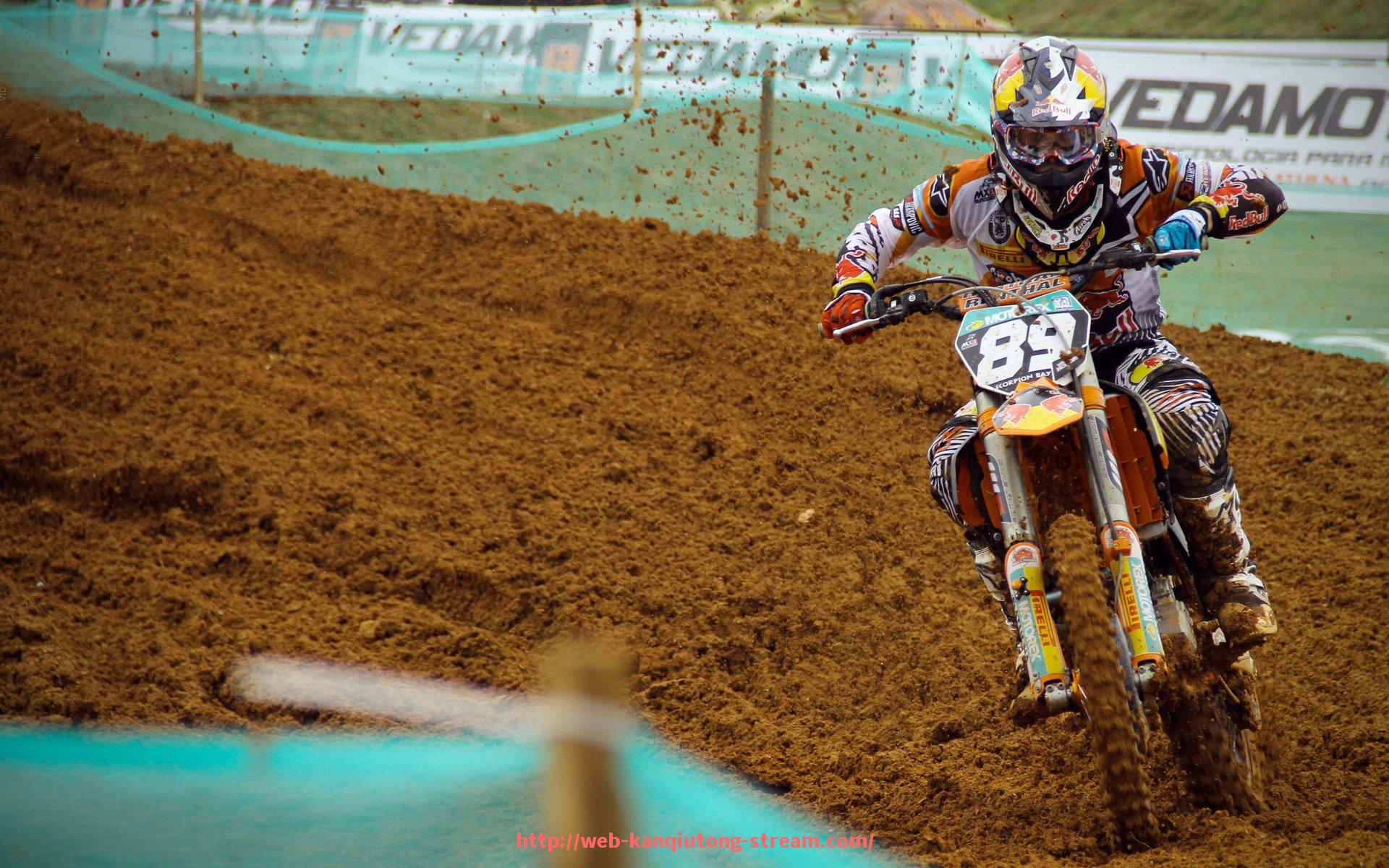 看球通-运动健身器材官方网站功能及产品查询