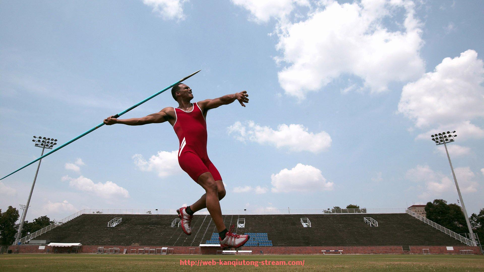 看球通-酒店常配备哪些健身器材？标准清单整理
