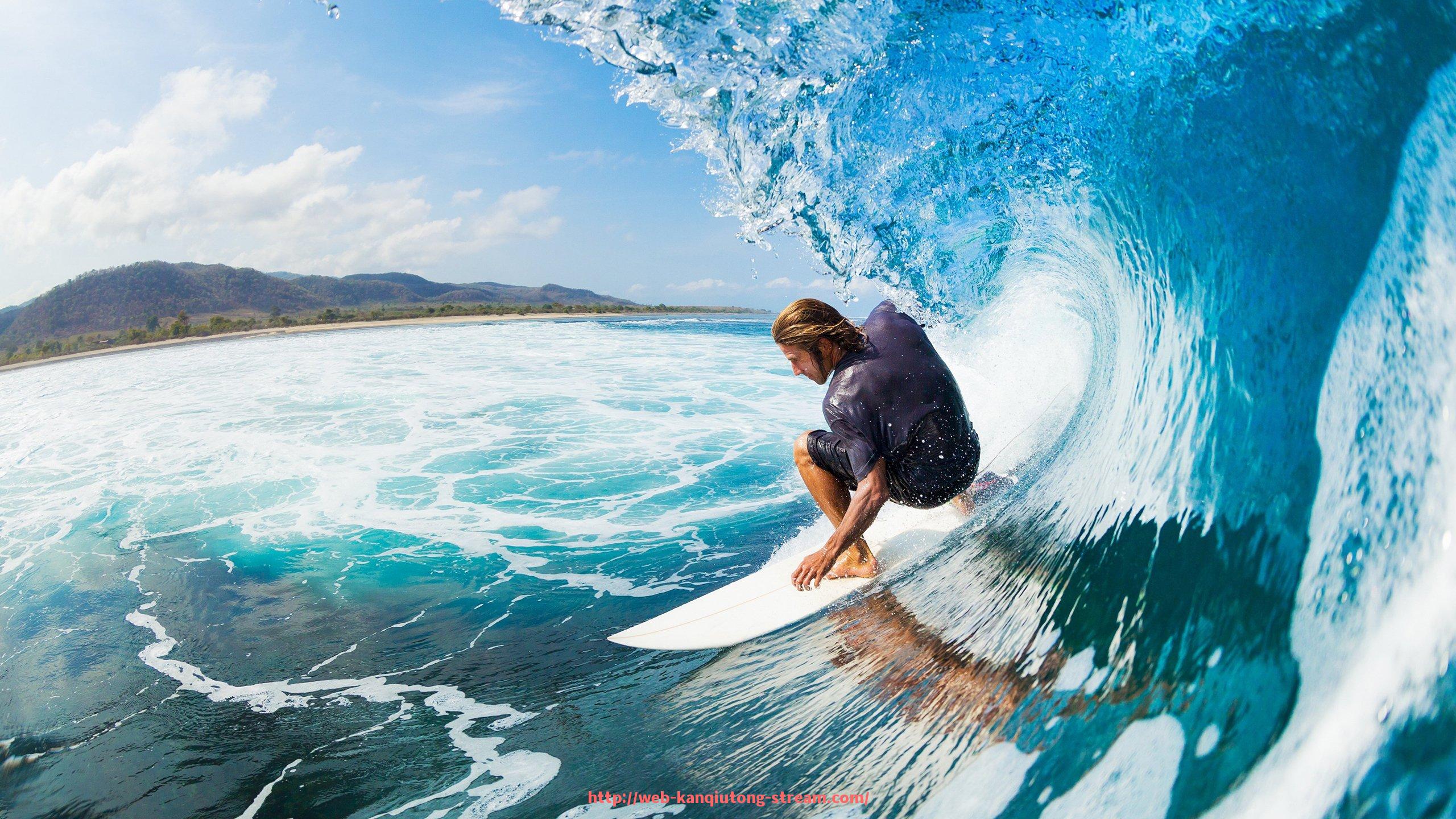 看球通-酒店常配备哪些健身器材？标准清单整理