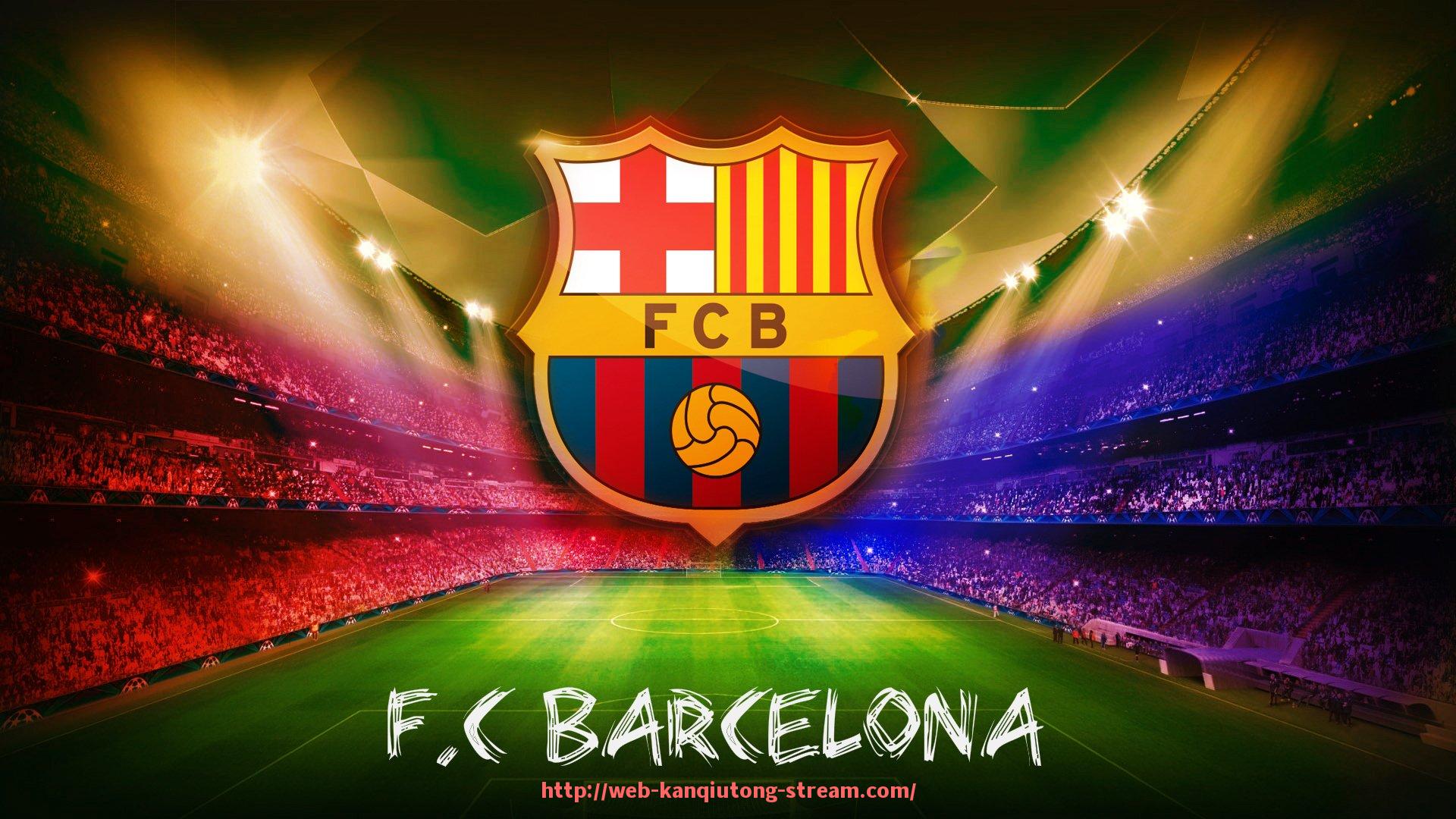 看球通-随时随地助威，世俱杯球迷线上互动平台引爆热度