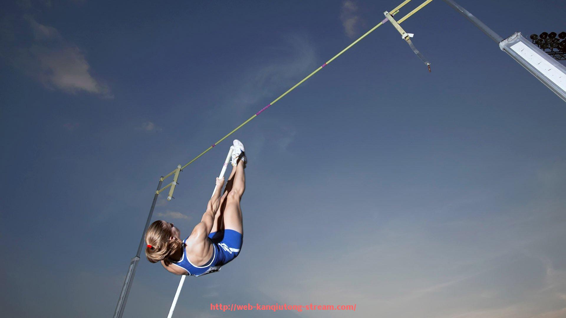 看球通-黑马崛起与豪门沉浮：2010中超联赛风云录