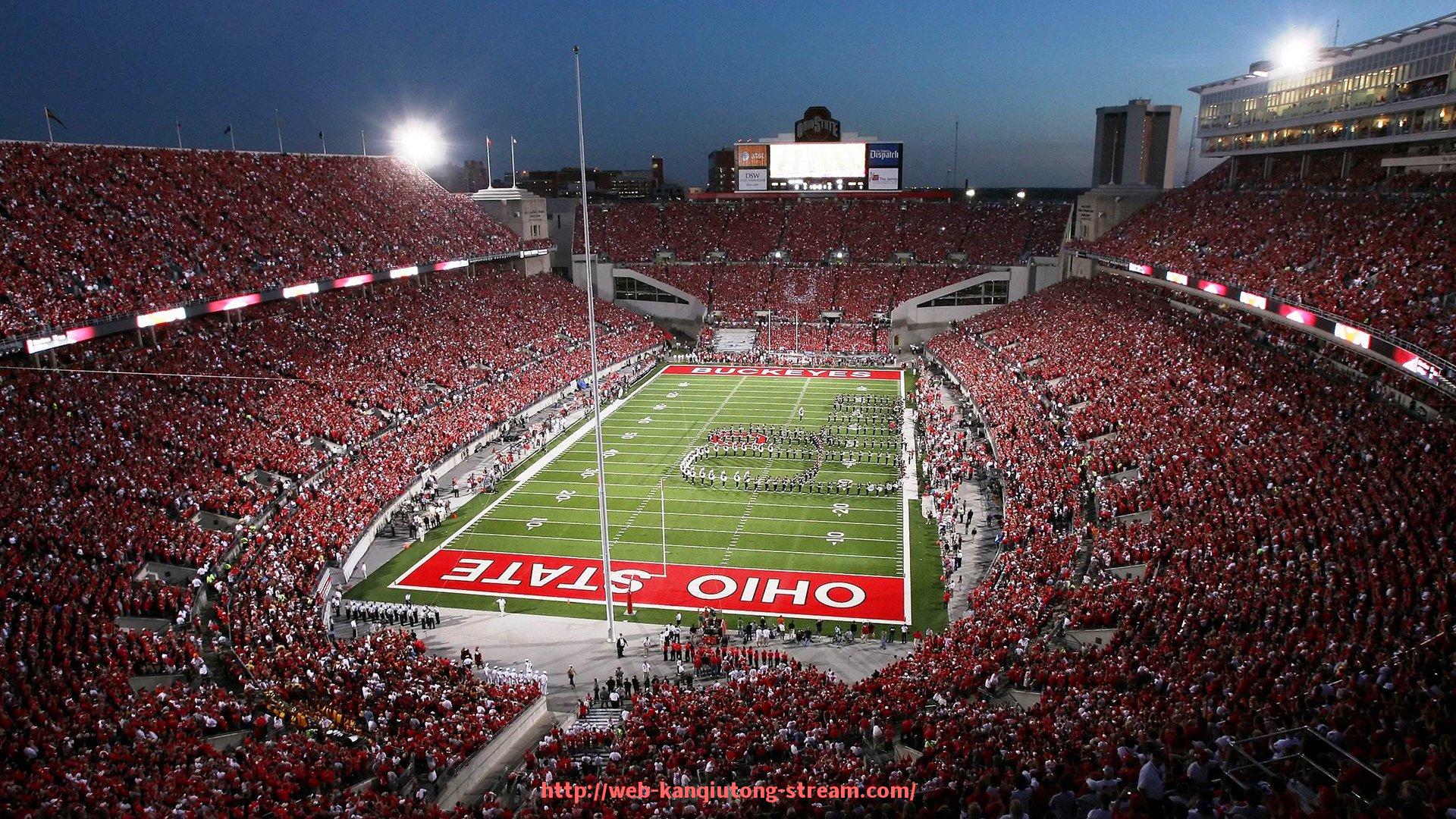 看球通-中超联赛大连一方对阵广州恒大的精彩比赛回顾与分析