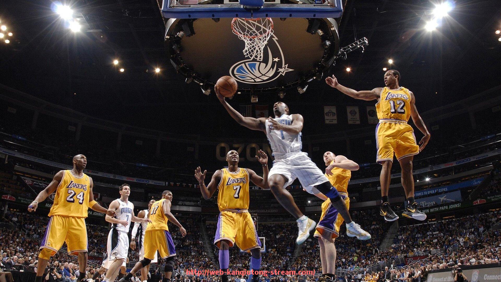 看球通-揭秘CBA球员日常饮食安排与营养搭配策略