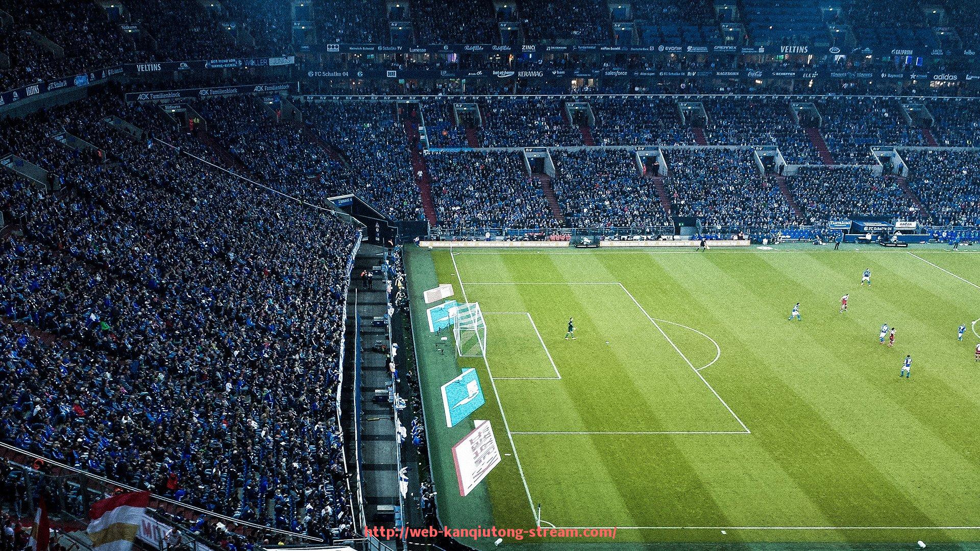 看球通-纪律分析：2025世俱杯球员红黄牌统计全览